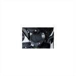 アグラス｜Rスライダー 5点セット φ50 黒 ｜342-399-032B