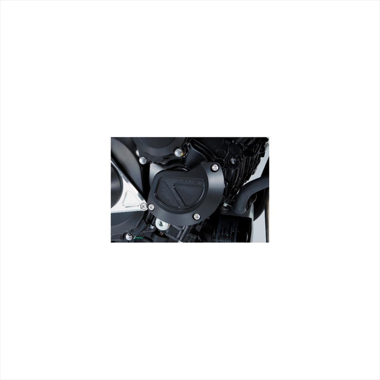 アグラス｜Rスライダー 5点セット φ50 黒 ｜342-399-032B