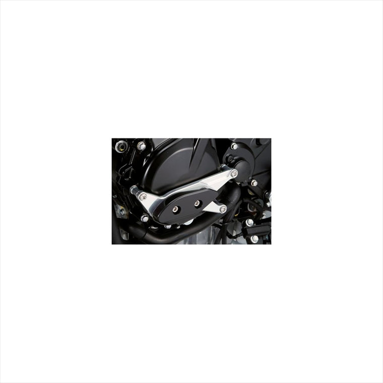 アグラス｜Rスライダー 5点セット φ50 黒 ｜342-399-032B