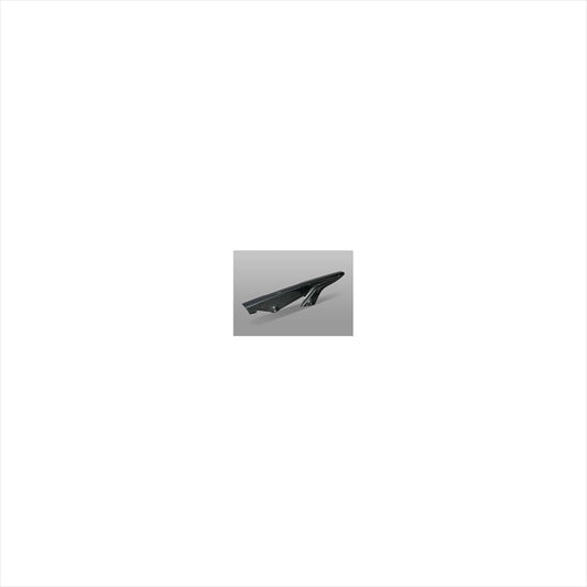 バイクパーツ <br>マジカルレーシング チェーンガード 綾織カーボン<br>001-Z10010-630A 4548664600748<br>Z1000 10-14/NINJA1000 15<br>