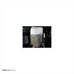 アグラス｜インジェクションカバー(大)GLD ｜612-489-001G