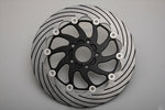 MISUMI ENGINEERING(ミスミエンジニアリング)ローター13.0インチ 風神