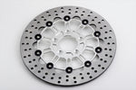 MISUMI ENGINEERING(ミスミエンジニアリング)ローター11.5インチ CFW10/72H
