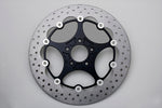 MISUMI ENGINEERING(ミスミエンジニアリング)｜ローター13.0インチ 5スター/72H ｜-