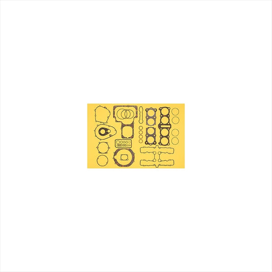 ピーエムシー｜コンプリートガスケットセット 44PC ｜34-59006