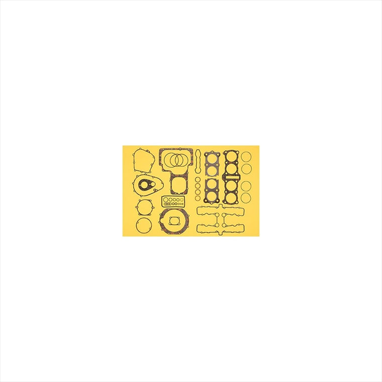 ピーエムシー｜コンプリートガスケットセット 44PC ｜34-59006