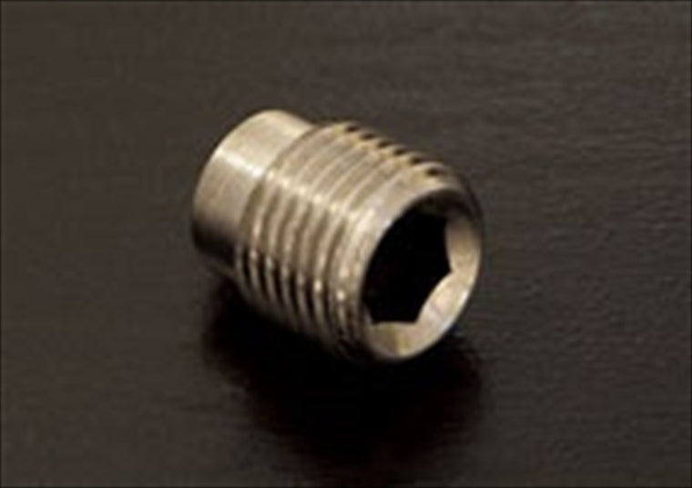 KOHKEN(コーケン)｜ブレンボ用ブラインドキャップ ｜KOK-014