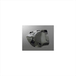 バイクパーツ 外装<br>マジカルレーシング ゼッケンプレート 平織カーボン <br>001-GS1201-700C 4548664802234<br>GS1200SS<br>