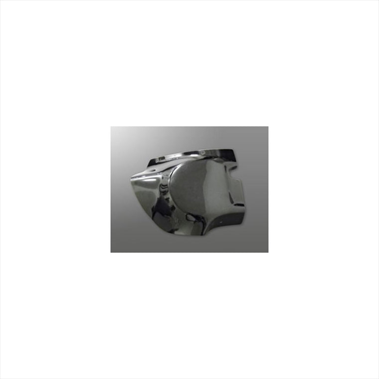 バイクパーツ 外装<br>マジカルレーシング ゼッケンプレート 平織カーボン <br>001-GS1201-700C 4548664802234<br>GS1200SS<br>