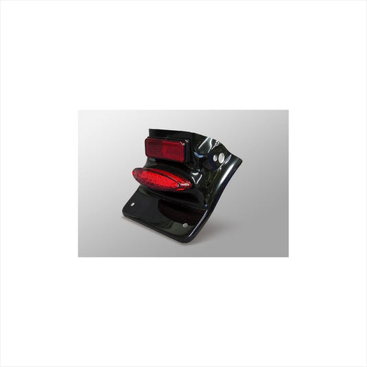 バイクパーツ 外装<br>マジカルレーシング フェンダーレスキット 平織/カーボン <br>001-CBR902-910C 4548664814442<br>CBR954RR 02-03<br>