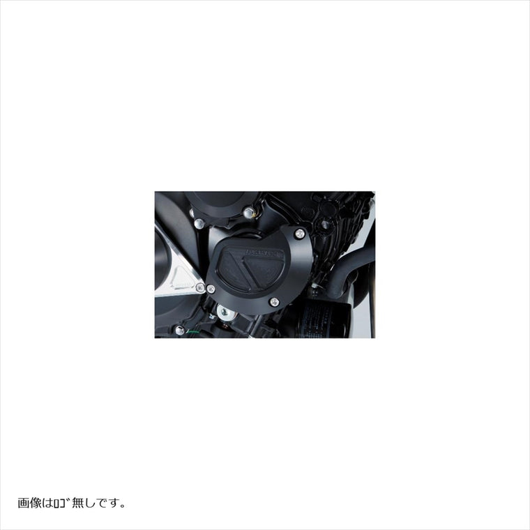 アグラス｜Rスライダー 5点セット φ50 黒 ｜342-399-032BX