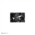 アグラス｜Rスライダー 5点セット φ50 黒 ｜342-399-032BX