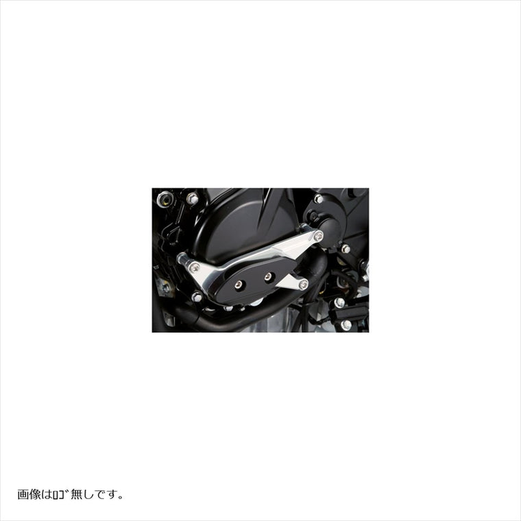 アグラス｜Rスライダー 5点セット φ50 黒 ｜342-399-032BX