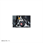 アグラス｜Rスライダー 5点セット φ50 黒 ｜342-399-032BX