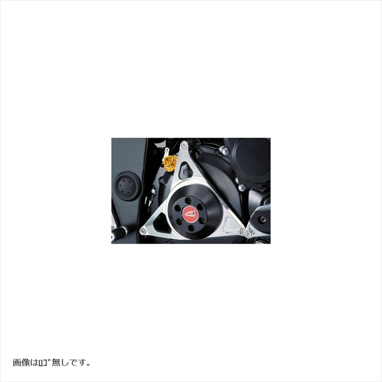 アグラス｜Rスライダー 5点セット φ50 黒 ｜342-399-032BX