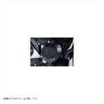 アグラス｜Rスライダー 5点セット φ50 白 ｜342-399-032X