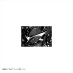 アグラス｜Rスライダー 5点セット φ50 白 ｜342-399-032X