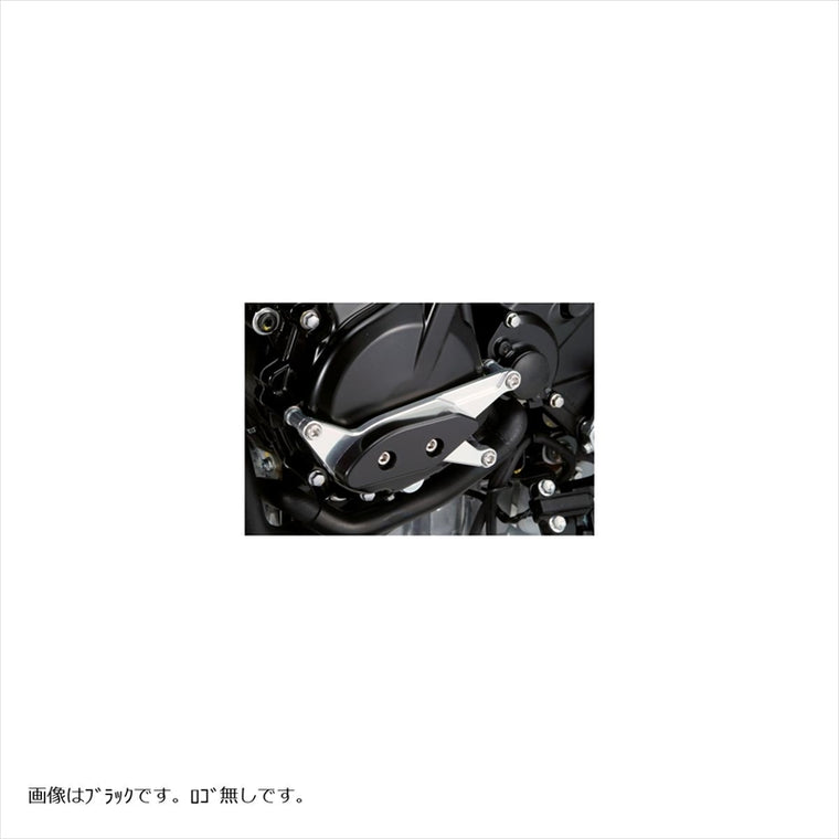 アグラス｜Rスライダー 5点セット φ50 白 ｜342-399-032X