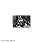 アグラス｜Rスライダー 5点セット φ50 白 ｜342-399-032X