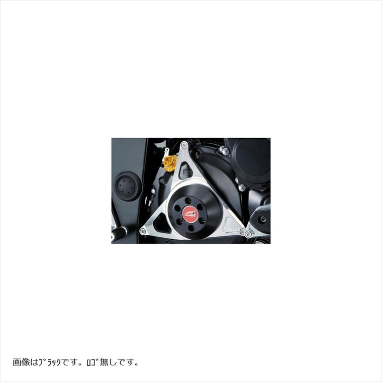アグラス｜Rスライダー 5点セット φ50 白 ｜342-399-032X