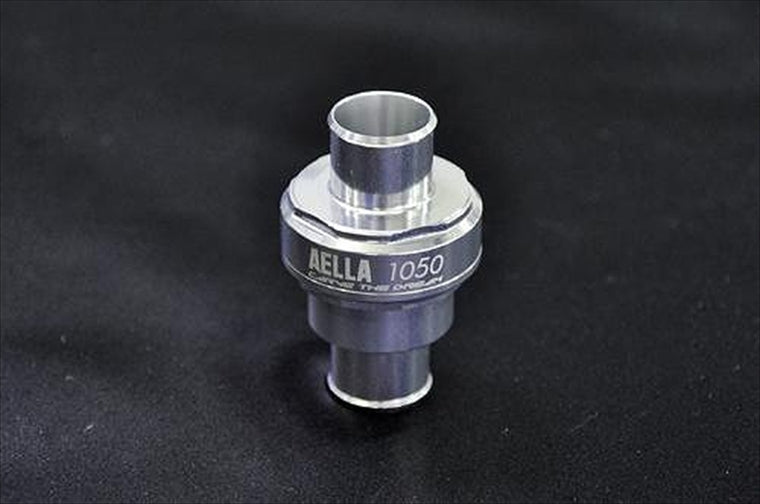 アエラ｜AELLA クランクケース内圧コントロールバルブ トライアンフ 1050cc用｜AE-62041