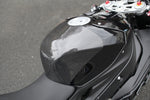 MOTO VELOCE(モトベローチェ)｜タンクエンド アヤオリカーボン ｜D01-S10010-952A