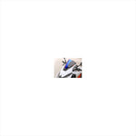 バイクパーツ 外装<br>マジカルレーシング バイザースクリーン FRP+平織/クリア <br>001-Z10010-110C 4548664942978<br>Z1000 10<br>