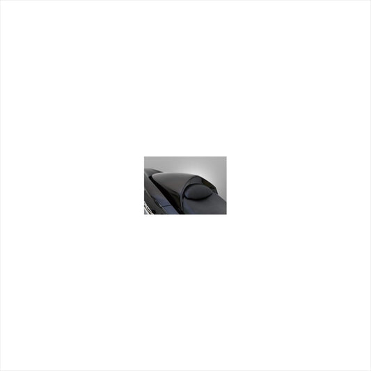 バイクパーツ 外装<br>マジカルレーシング タンデムシートカバー 綾織/カーボン <br>001-PCX125-390A 4548664979165<br>PCX<br>