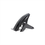 バイクパーツ 外装<br>マジカルレーシング リアフェンダー 平織/カーボン <br>001-NINJ13-500C 4548664980697<br>Ninja250 13-<br>