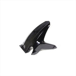 バイクパーツ 外装<br>マジカルレーシング リアフェンダー FRP/黒 <br>001-NINJ13-5001 4548664982301<br>Ninja250 13-<br>