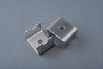 MRS(エムアールエス)｜復刻版シートベルト用金具セット｜MRS-IM-HT10