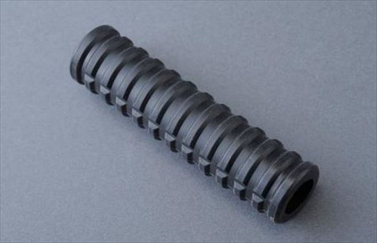 MRS(エムアールエス)｜キックスターターラバー ｜MRS-H75-38