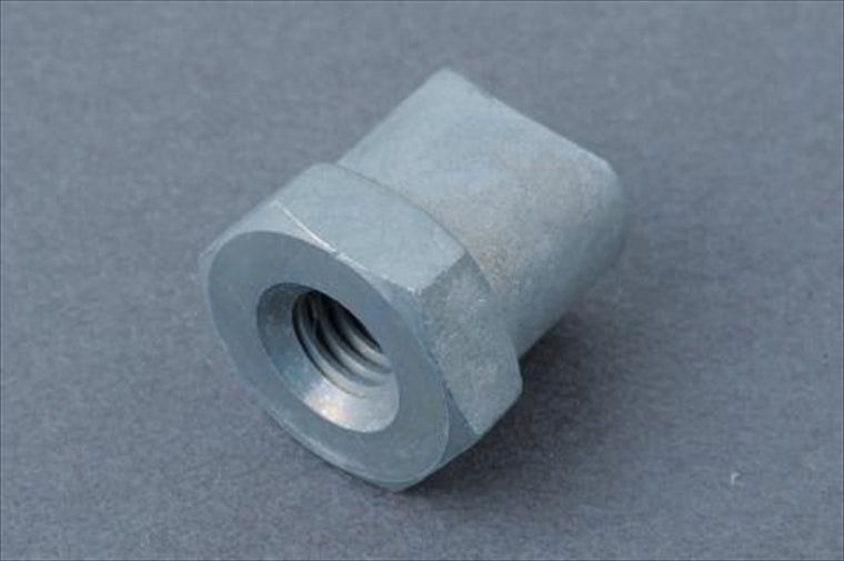 MRS(エムアールエス)｜リアブレーキアジャストナット ｜MRS-H75-47