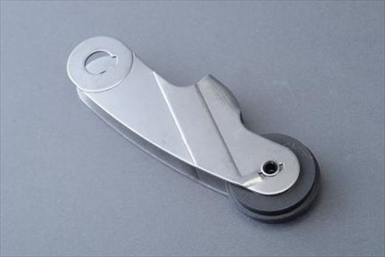 MRS(エムアールエス)｜カムチェーンテンショナー｜MRS-H75-56