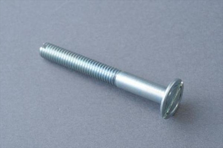 MRS(エムアールエス)｜F.ブレーキキャリパーアジャストボルト｜MRS-H75-AS034