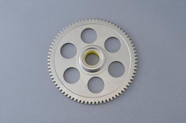 MRS(エムアールエス)｜スターティングスプロケット ｜MRS-H75-E113