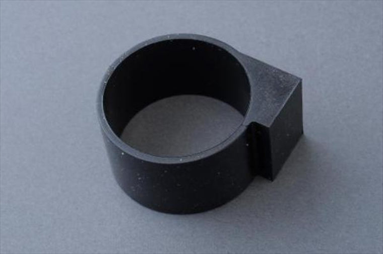 MRS(エムアールエス)｜ウィンカーリレーサスペンション ｜MRS-H75-F2412