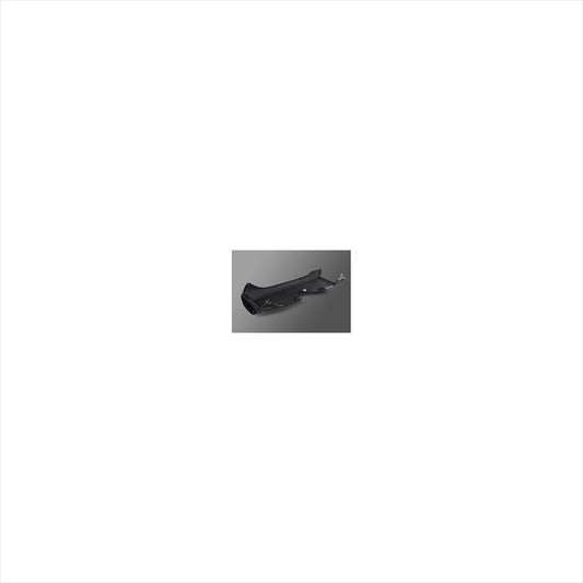 バイクパーツ 外装<br>マジカルレーシング アンダーカウル 平織カーボン <br>001-VMAX09-170C 4548916027200<br>V-MAX 09<br>