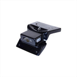 バイクパーツ 外装<br>マジカルレーシング フェンダーレスキット FRP/黒<br>001-GSR713-9101 4548916054961<br>GSR750 10-<br>