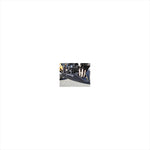 バイクパーツ 外装<br>マジカルレーシング アンダーカウル FRP/黒<br>001-GSR713-1701 4548916095414<br>GSR750 10-<br>