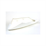 バイクパーツ 外装<br>マジカルレーシング アンダーカウル FRP/白<br>001-GSR713-1700 4548916110629<br>GSR750 10-<br>