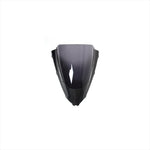 バイクパーツ 外装<br>マジカルレーシング カーボントリムスクリーン 平織/スモーク <br>001-ZX1412-0401 4548916179978<br>ZX-14R 12-14<br>