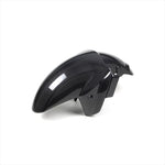 バイクパーツ 外装<br>マジカルレーシング フロントフェンダー FG付平織カーボン <br>001-ZX1412-411C 4548916180097<br>ZX-14R 12-14<br>