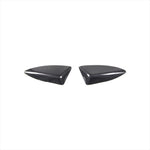 バイクパーツ 外装<br>マジカルレーシング タンクサイドパット 平織カーボン <br>001-ZX1412-250C 4548916180158<br>ZX-14R 12-16<br>