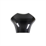 バイクパーツ 外装<br>マジカルレーシング タンクエンド 綾織カーボン <br>001-ZX1412-950A 4548916180202<br>ZX-14R 12-14<br>