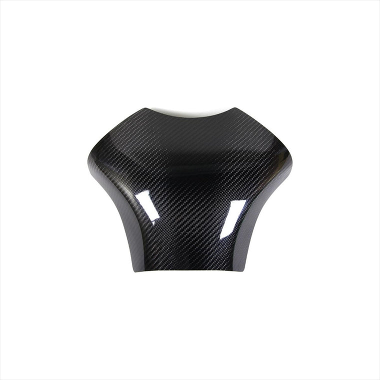 バイクパーツ 外装<br>マジカルレーシング タンクエンド 綾織カーボン <br>001-ZX1412-950A 4548916180202<br>ZX-14R 12-14<br>