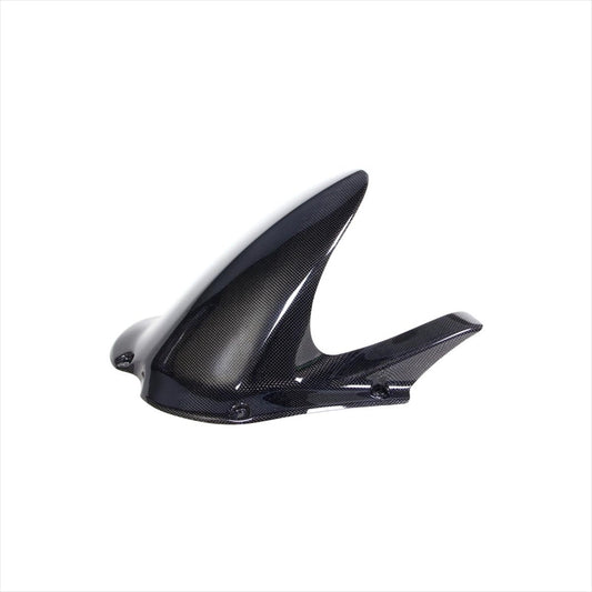 バイクパーツ 外装<br>マジカルレーシング リアフェンダー 平織/カーボン <br>001-CBR607-501C 4548916183630<br>CBR600RR 07-08<br>