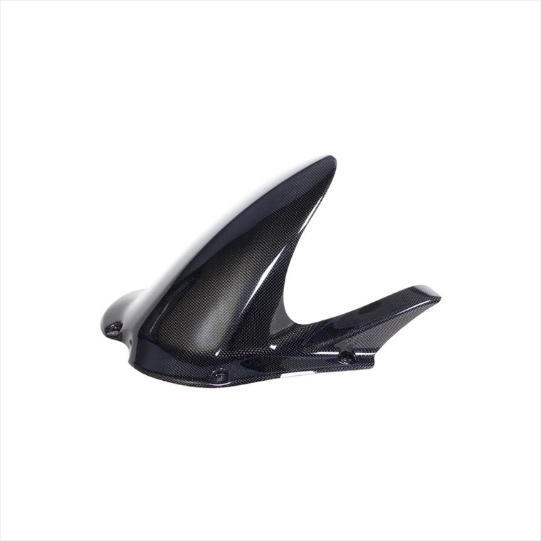 バイクパーツ 外装<br>マジカルレーシング リアフェンダー 平織/カーボン <br>001-CBR607-501C 4548916183630<br>CBR600RR 07-08<br>