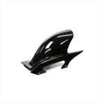 バイクパーツ 外装<br>マジカルレーシング リアフェンダー FRP/黒 <br>001-ZX1412-5001 4548916183777<br>ZX-14R 12-18<br>