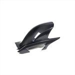 バイクパーツ 外装<br>マジカルレーシング リアフェンダー 綾織/カーボン <br>001-ZX1412-500A 4548916183784<br>ZX-14R 12-18<br>